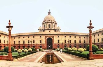 இந்தியாவில் கண்டுபிடிக்கப்பட்ட நோய் எதிர்ப்பு மருந்து – மத்திய அரசு பெருமிதம்

ம…