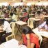 ஒருங்கிணைந்த தொழில்நுட்ப பணிகள் தேர்வு இணையதளத்தில் விடைத்தாள் பதிவேற்றம்: டிஎன்பிஎஸ்சி தகவல் – Dinakaran ஒருங்கிணைந்த தொழில்நுட்ப பணிகள் தேர்வு இணையதளத்தில் விடைத்தாள் பதிவேற்றம்: டிஎன்பிஎஸ்சி தகவல்