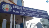 டிஎன்பிஎஸ்சி தகவல் அரசு உதவி வழக்கு நடத்துனர் பதவிக்கான மெயின் தேர்வு ரிசல்ட் வெளியீடு
