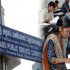 TNPSC Group 4 Vacancy : Why are TNPSC Group 4 vacancies fewer in 2025? TNPSC explains | TNPSC : குரூப் 4 காலிப் பணியிடங்கள் குறைவாக இருப்பது ஏன்? டிஎன்பிஎஸ்சி விளக்கம்