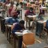 TNPSC குரூப் 4 தேர்வு முடிவு வெளியீடு..! ரிசல்ட் எப்படி பார்ப்பது? முழு விவரம் இதோ! | Tnpsc Group 4 Results 2025 Check Marks Rank And Certificate Verification Details